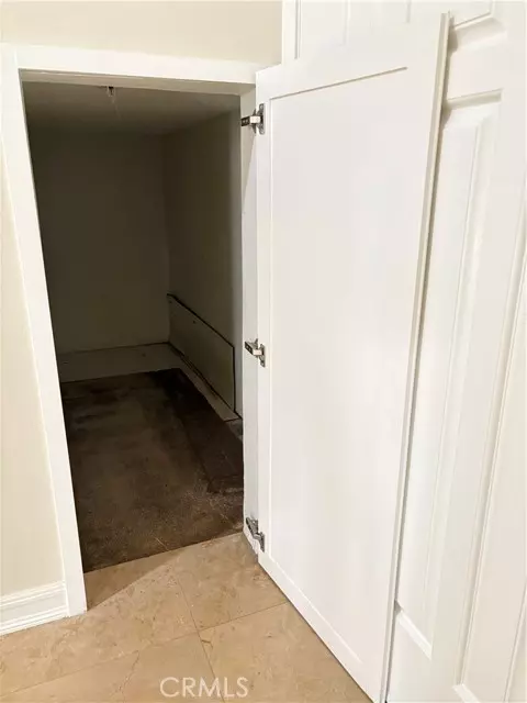 Tujunga (los Angeles), CA 91042,10207 Mountair Avenue #105