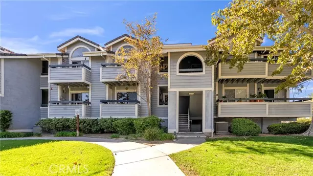 Canyon Country (santa Clarita), CA 91351,26971 Flo Ln, #153