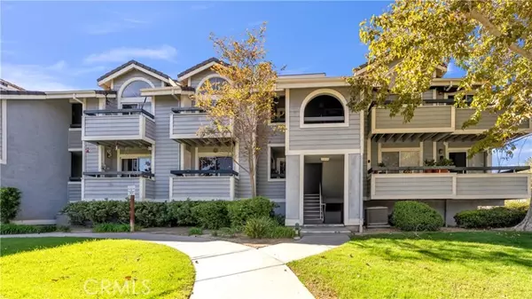 26971 Flo Ln, #153, Canyon Country (santa Clarita), CA 91351