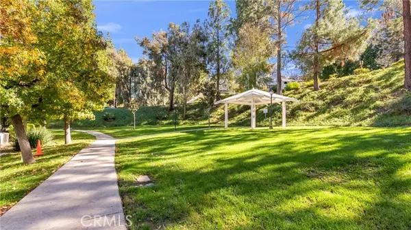 Canyon Country (santa Clarita), CA 91351,26971 Flo Ln, #153