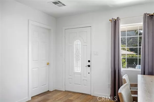 Tujunga (los Angeles), CA 91042,7577 Valaho Drive