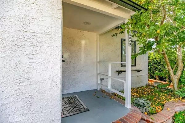 Panorama City (los Angeles), CA 91402,15024 Marson