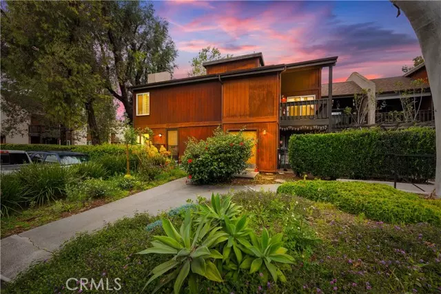 Culver City, CA 90230,4646 Maytime