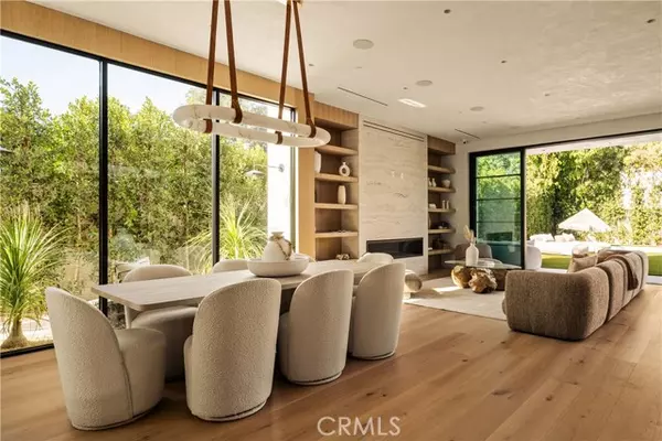 Sherman Oaks, CA 91423,13157 Otsego