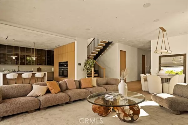 Sherman Oaks, CA 91423,13157 Otsego