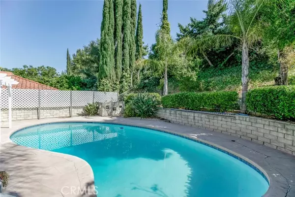 Granada Hills (los Angeles), CA 91344,12457 Bradford Place