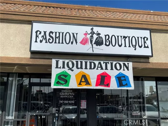 North Hollywood (los Angeles), CA 91605,12643 Sherman Way