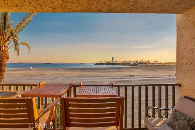 Long Beach, CA 90802,1140 E Ocean Boulevard #235