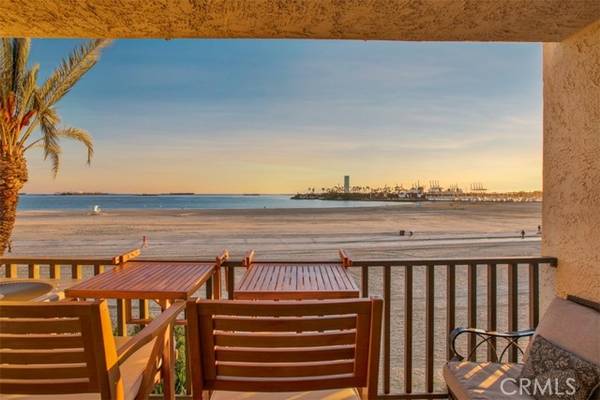 1140 E Ocean Boulevard #235, Long Beach, CA 90802