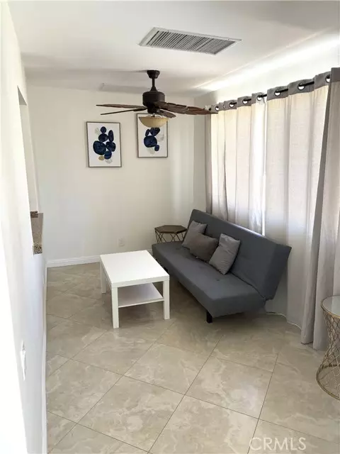 Palm Springs, CA 92262,2290 N Victoria