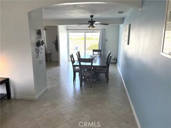 Palm Springs, CA 92262,2290 N Victoria