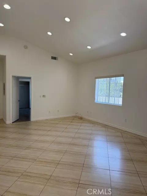 6025 Cleon Avenue #3, North Hollywood (los Angeles), CA 91606