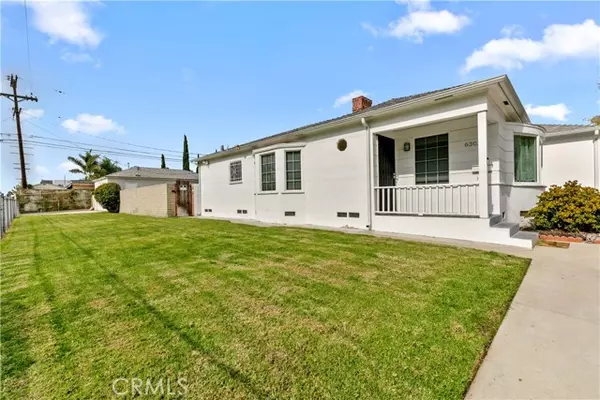 North Hollywood (los Angeles), CA 91606,6301 Farmdale