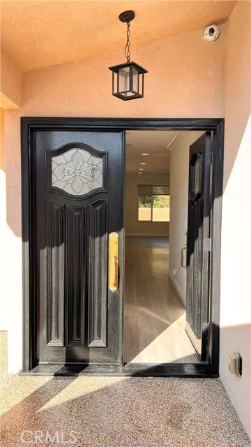 Tujunga (los Angeles), CA 91042,7327 Zachau