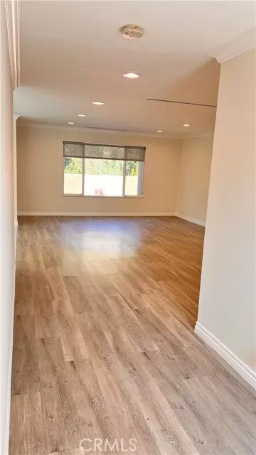 Tujunga (los Angeles), CA 91042,7327 Zachau