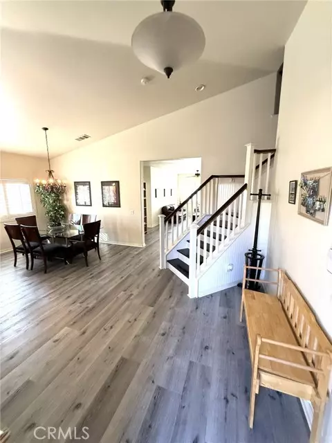 857 Reisling St, Hemet, CA 92545