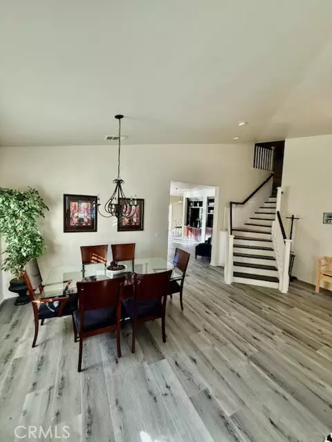 Hemet, CA 92545,857 Reisling St