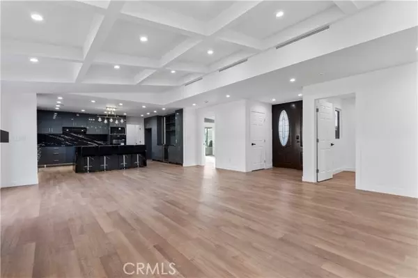 Northridge (los Angeles), CA 91343,9055 Forbes