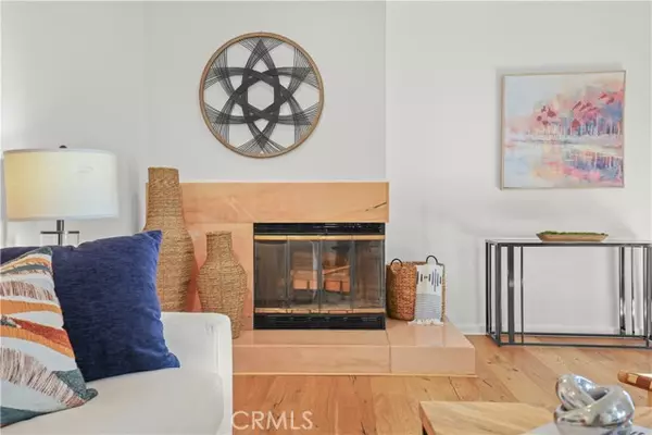 Beverly Hills, CA 90024,10626 Holman #1B