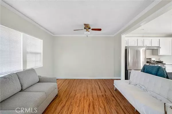 Gardena, CA 90247,14001 S Menlo Ave