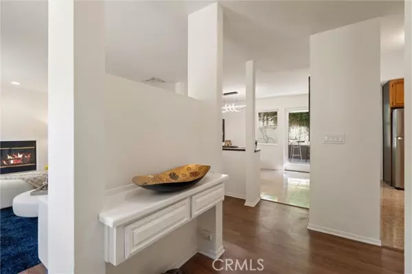 Los Angeles, CA 90065,4558 Jessica Dr