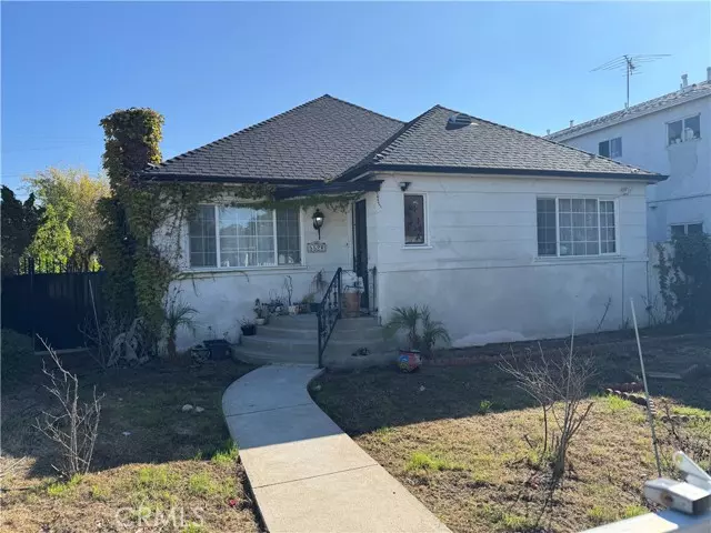 North Hollywood (los Angeles), CA 91601,5528 Willowcrest