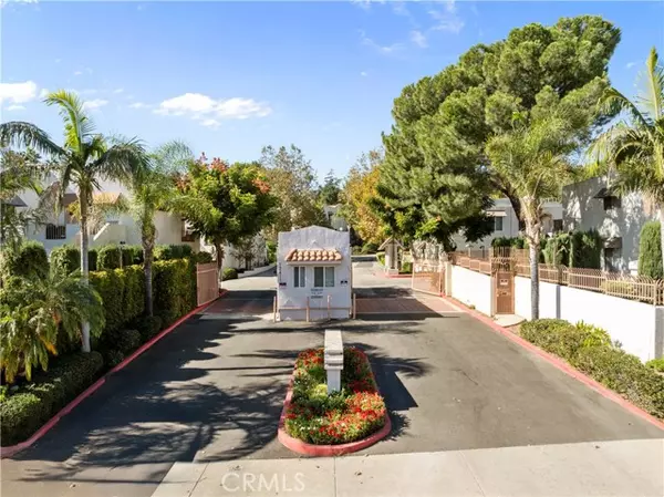 Pacoima (los Angeles), CA 91331,12411 Osborne Street #106