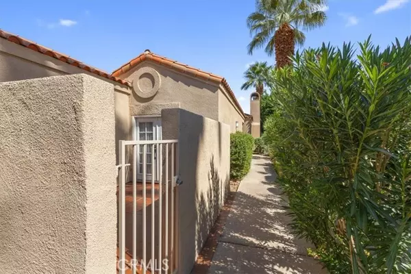 Rancho Mirage, CA 92270,77 Lake Shore Drive