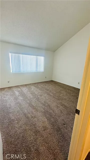 Chatsworth (los Angeles), CA 91311,21145 Lassen #1