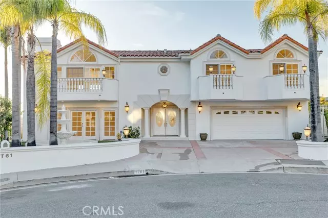 Glendale, CA 91208,1761 HILLFAIR Drive