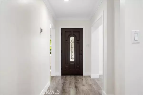 Glendale, CA 91202,1250 Bruce