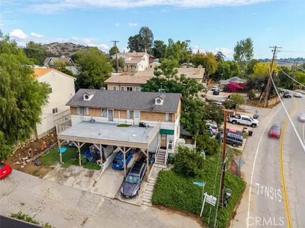 Chatsworth (los Angeles), CA 91311,9208 Applegate Terrace