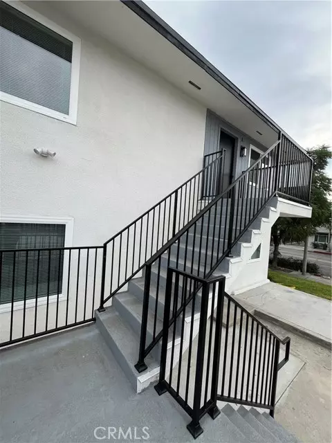 1011 E Chevy Chase #A, Glendale, CA 91205