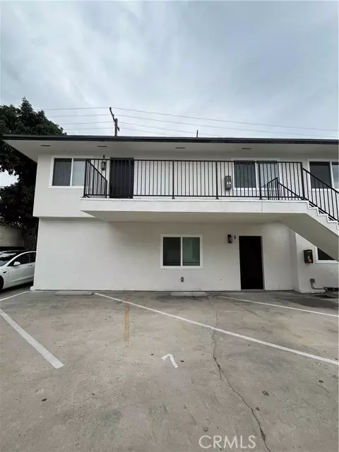 Glendale, CA 91205,1011 E Chevy Chase #A