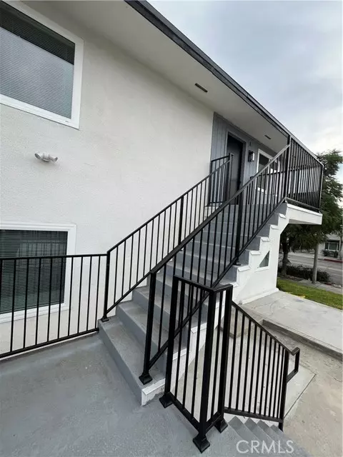 Glendale, CA 91205,1011 E Chevy Chase #B