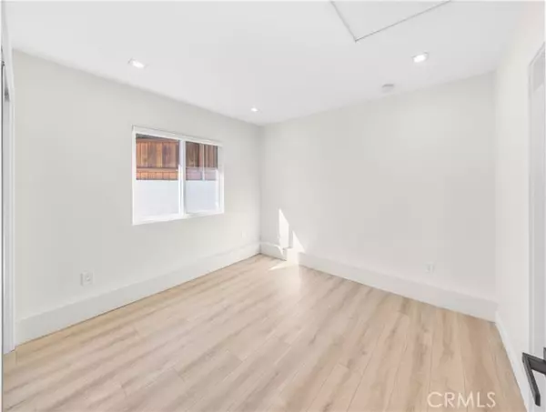 La Crescenta, CA 91214,3061 Stevens Street