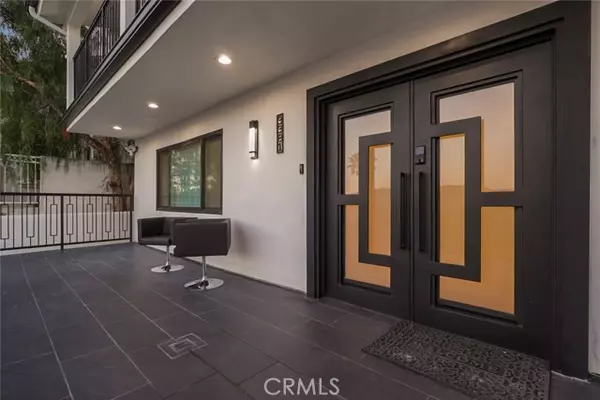 Glendale, CA 91208,3381 Oakmont View