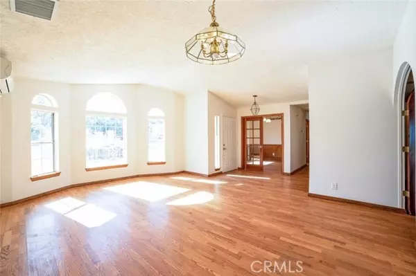 Pinon Hills, CA 92372,3010 Silver Ridge Drive