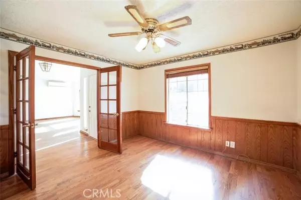 Pinon Hills, CA 92372,3010 Silver Ridge Drive