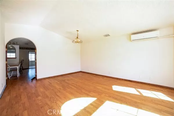 Pinon Hills, CA 92372,3010 Silver Ridge Drive