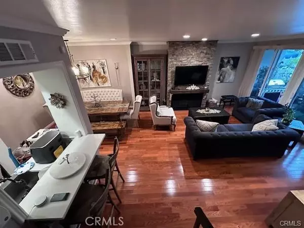 Encino (los Angeles), CA 91316,5144 Zelzah #3