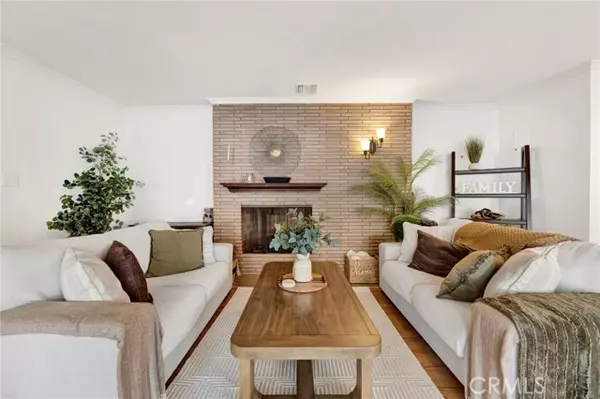 Glendale, CA 91206,695 Glenmore Boulevard