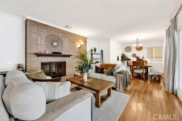 Glendale, CA 91206,695 Glenmore Boulevard