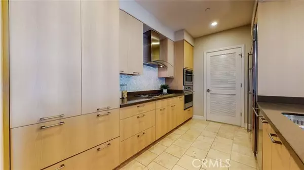 Glendale, CA 91210,568 Caruso Avenue