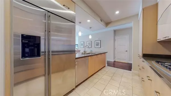 Glendale, CA 91210,568 Caruso Avenue