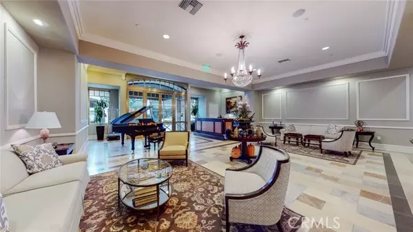 Glendale, CA 91210,568 Caruso Avenue