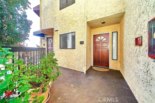 La Crescenta, CA 91214,3130 Montrose Avenue #102