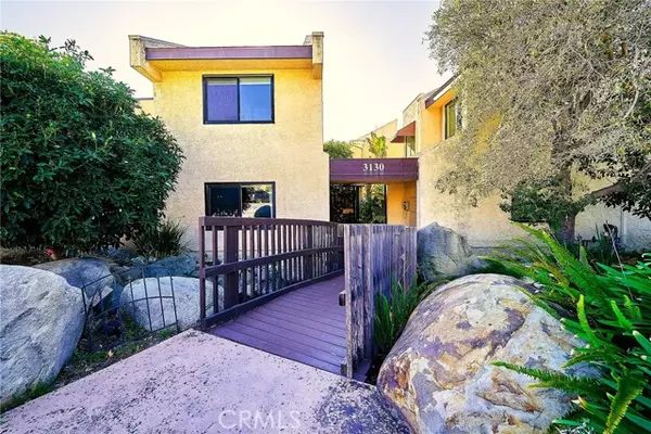 3130 Montrose Avenue #102, La Crescenta, CA 91214