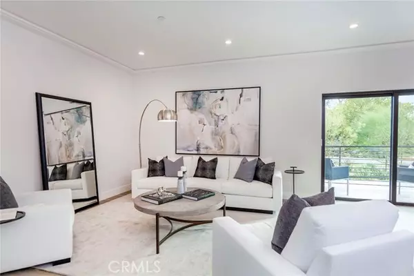 Glendale, CA 91201,1059 Elm Avenue #104