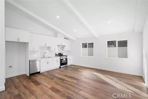 North Hollywood (los Angeles), CA 91605,13010 Hartland